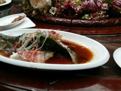 -宏福来大酒店(青年东路店)