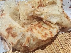 -王婆炒鱼(总店)