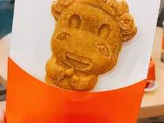 -德克士(文一店)