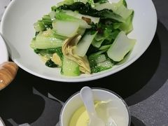 -食味楼(枫林湾店)