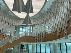 -广州市白云区图书馆