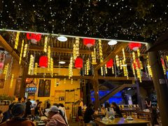 -鹅滋道(甘坑古镇店)