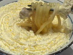 -火山屋台(新街口店)