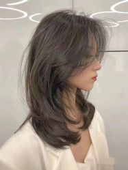 -东方美妍小鹏造型