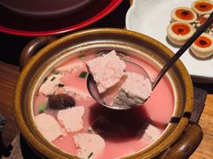-CHIC1699远洋私厨