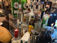 -宁波万豪酒店