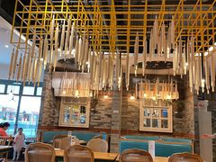 -春饼先生·北京烤鸭(甘井子万达店)