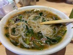 -胡仕光陵水酸粉