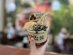 -牛街洪记小吃店(牛街店)