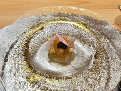 -麦MUGI铁板烧日式料理