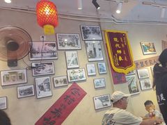 -扬二春炒饭(国庆路总店)