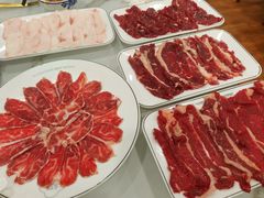 -福合埕牛肉火锅(长平国新店)