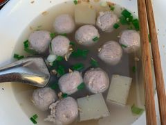 -阿古吉缅甸茶餐厅