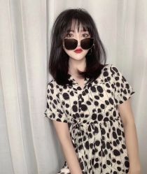 -3AM HAIR SALON染发接发