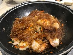 -大碗先生(株洲天虹店)