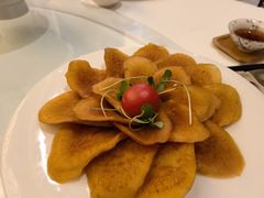 -顺峰(农展馆店)