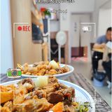 唯有美食不可负
