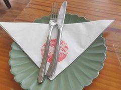 -老友时光·Pizza(泰华黑金店)