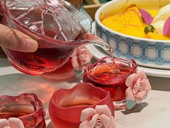 -苏梦江南·淮扬菜(夫子庙店·全天营业中)