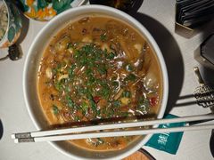 -華府(凯德晶萃店)