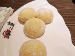 -蟹之国·精品蟹料理(极地店)