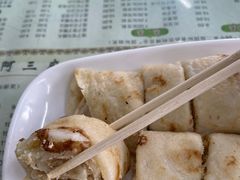 -阿三麻蓉汤圆(顺光大厦店)