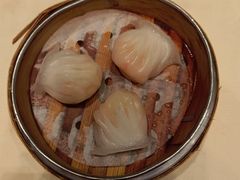 -广东胜利宾馆西关粤中餐厅