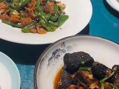-呷湘厨·鱼汤捞饭(国家会展中心店)