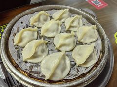 -志亮灌汤蒸饺·清真(庙后街店)