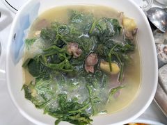 -东坊味道私房菜·地道顺德菜(大良店)