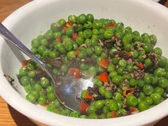 -巢爷老味(东方红店)