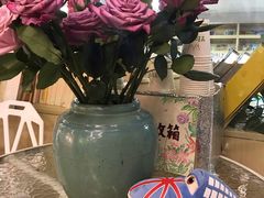 -艺起长大少儿美术教育(丹凤花园校区)