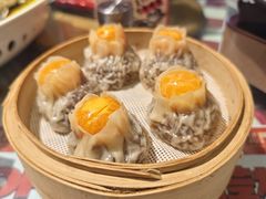 -北门饭店(湘春路总店)