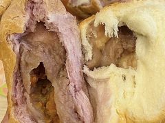 -爸爸糖吐司面包(南京鼓楼龙江店)