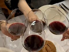 -摩根扒房(桐梓林店)