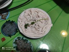 -华哥新鲜猪精品美食