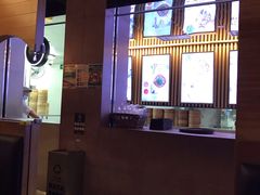 -南小馆(迪士尼小镇店)