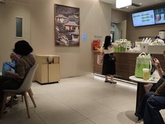 -奈雪的茶(花城汇中区PRO店)