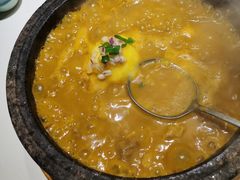 -0776食堂·京城创意菜(七里庄店)