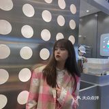 宁波新店｜阪急宁波首家‼️日式手作点心司乎
