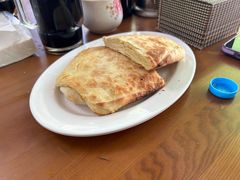 -白老大羊杂碎稍麦