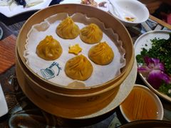 -外滩往事民国上海菜(黄浦店)