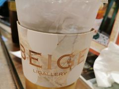 -东江海鲜酒家(艺都分店)