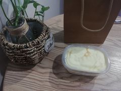 -糖秋Cake DIY·蛋糕定制·甜品台(观音桥店)
