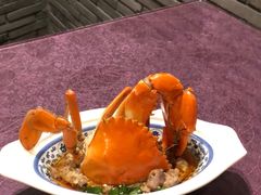 -宁波状元楼酒店(和义路店)