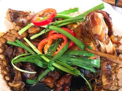 -弄堂里(阿里西溪A区店)