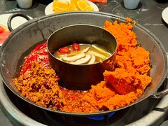 -巴蜀大将火锅(春熙店)