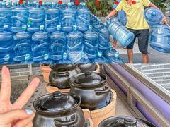 -顺德一品粥·20年凤城老字号(芳村店)