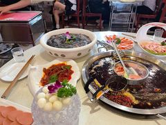 -之了火锅(公园街店)
