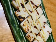 -锅物新语&寿喜烧.炉端割烹(世博源店)